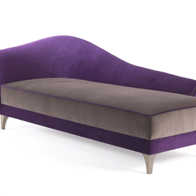 AGRA-Day-bed-ETRO-Home-Interiors-450288-rela17b11e5.jpg
